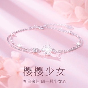 �y���y� ���y990΢肙ѻ��p����� �r�г��� ��Ʒ�F؛һ�����l