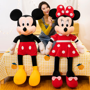 �S�����l��������ë�q��߹��д�̖���������ޱ�����ż��ͯŮ��