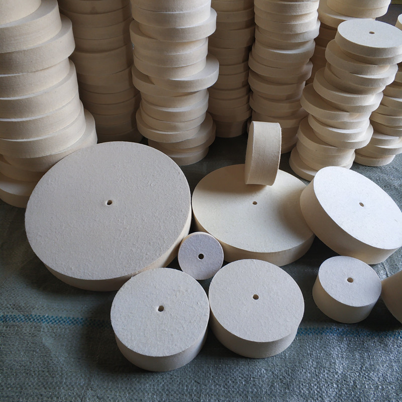 1670159874409_副本