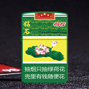 �������l���⟟�Z혿���ɰ݆ú�ʹ��C���W�t�����������ѵĶY��