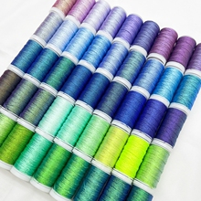 6��С�S�òʾ�0.4mm�ʾ��ֹ�diy���K���K�朾����������{�GE18