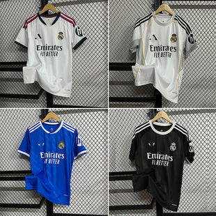 �¿���RReal Madrid���͈�������������԰涨���؄e��羳���l