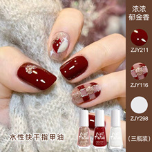 �羳��ƿ���bˮ��ָ�����⿾���W�W�������@�׳־ÿ�ɼ������l