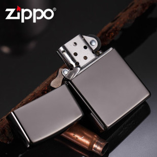 ZIPP0ú�ʹ��C֮���ڱ��R����� 24756