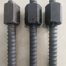 PSB930���e��܈�ݼy�M25Ҏ������h���T���^�U�B����