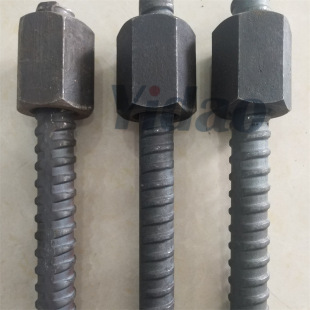 psb930��܈����U50mm��܈�ݼy䓬F؛12��9�׮�����؛