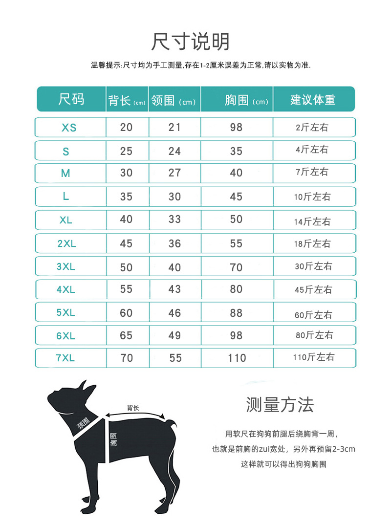 未标题-1_05.jpg