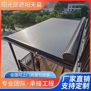 ꖹⷿ픺늄XϽĻsʽ