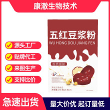 175����ʹ��ͼt�����ܶ��{�ۼt����轶��{��0֬��