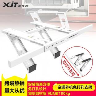 �羳�Ƅӿ��{֧�μ������s�Ӻ��ۯB�������״�ʽ���{��C֧��