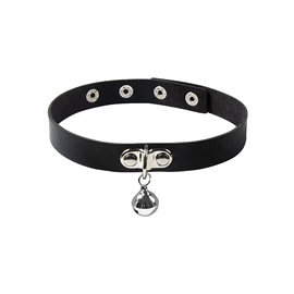 项圈;脚饰;吊袜带