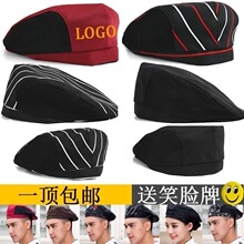 �N��ñ��������ñ���ՆTؐ��ñŮ�Ƶ�N����偵��͏d����ñ���l