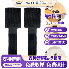 ħ�g�N������������������X�W���������ռ{�̶����߾��������l