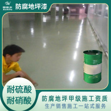 ��˹���ƺ����ϖ|ݸ��ˮ����ϩ����֬������Ӿ���ͻ��|���|�T��