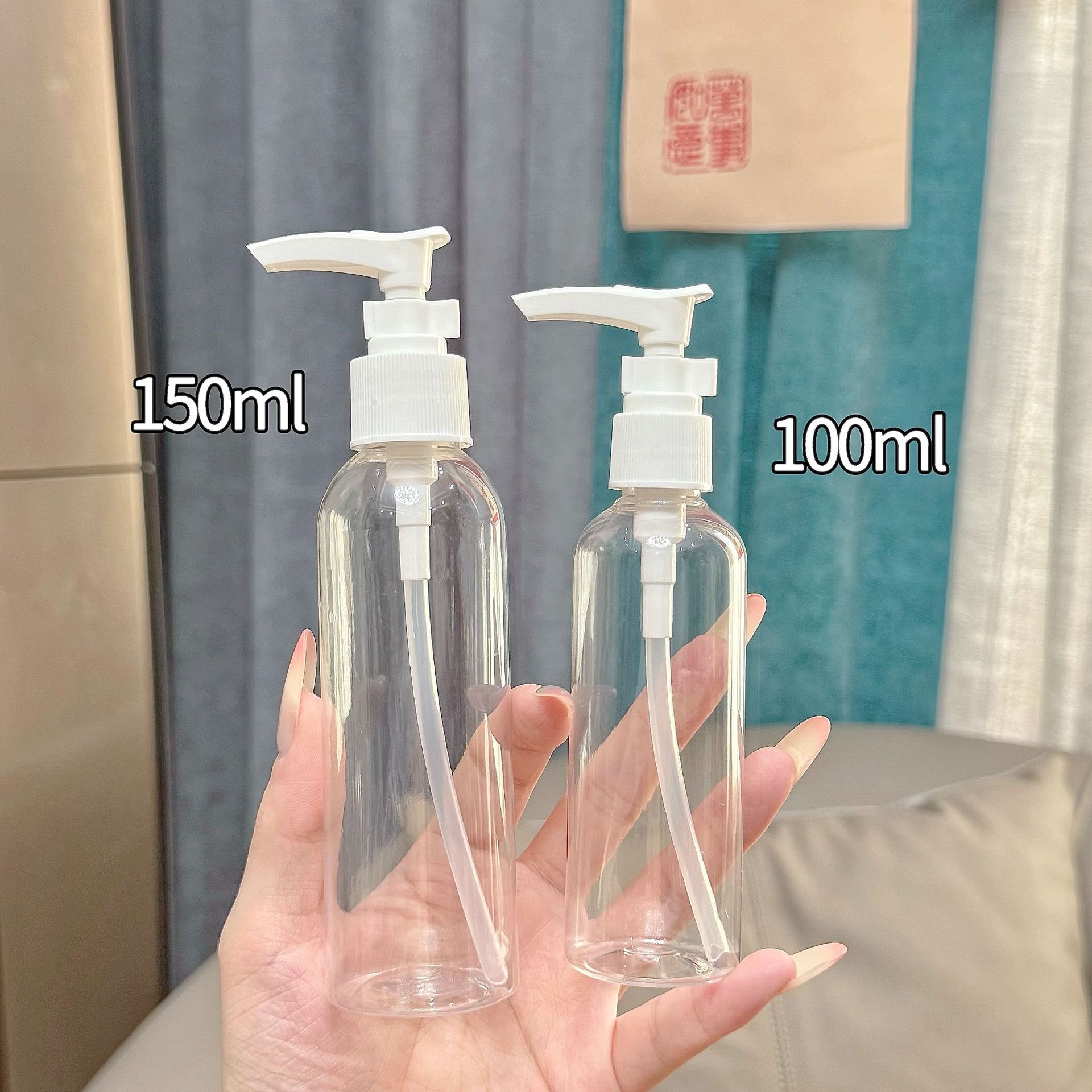 微信图片_20251009205322.jpg