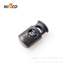 Nifco�۾�NCL1A�ɾo�K�{����ֹ���K�����φο׽��ُ��ɿ���
