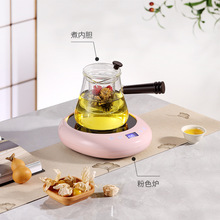 ������������ز�����b�ӟ��͸ߜ؟�ˮ�ؼ�����ՠtС�����t