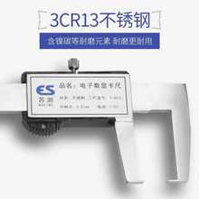 5IJOȜϲ۔@ߵ^^ȜϲΘ˿ϲۿ߃ȏ