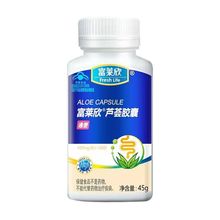 ������̖�����R���J�C�z��100��ͨ��ș��ͬ����Ʒ�{�흙�c����