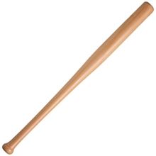 ����������ľ�������������܇�d���l��ͯ������[���͏d