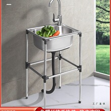 �N���Ӻ��P�ϴ����βێ�֧��ϴ���ϴ���ˮ�۴���莧����