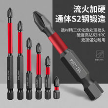 �u䓛_���������^���ų�Ӳʮ��늄��ݽz����Ӳ���荴������^���b