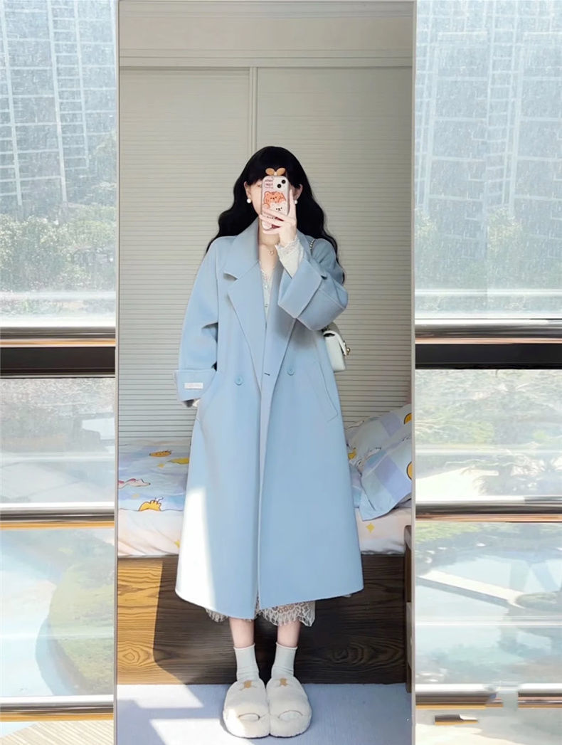 32d183fc-6d22-4ca3-9a54-11b556f6b3cc.jpe