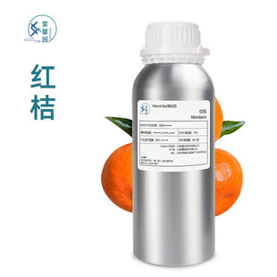 ��ܰ�@�M�ڡ��t�ۡ��η�����MANDARIN EOֲ����޹SPA�������l