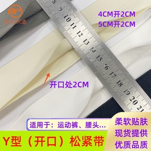 4CM�_��2CM�����ɾo��  Y�ͽq��ߏ��p����� �\��ϵ�����^������