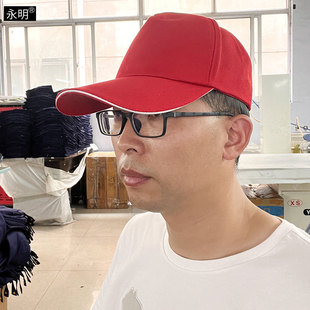 ����ñ����Ů���������ñ����־��߰���ñ����ñ��LOGO