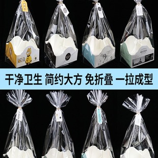 ��˾������b���Ͱ��������b���L�l�������ţ�ǰ����c�決���b��