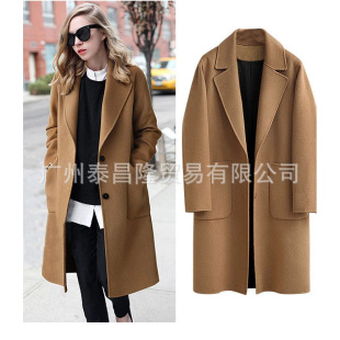 �W���羳���R�d�ﶬ�����aŮ�bë���������L��ɼӺ����Ӵ���