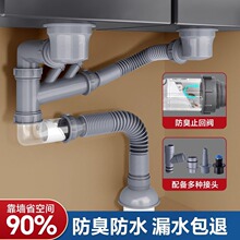 ��ˮͧ�N��ϴ����ˮ����ˮ�������ˮ���pˮ����ˮ�����b������ͨ