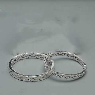 �ߙn���y�����y���C�r���ֹ���H�黨Ť�z���ѩ���y��������