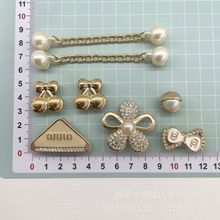 �¿�Ь���Ʒ������僽�荻�����朗lС���Ҷ���Ь�����ߙn�b�Ʒ