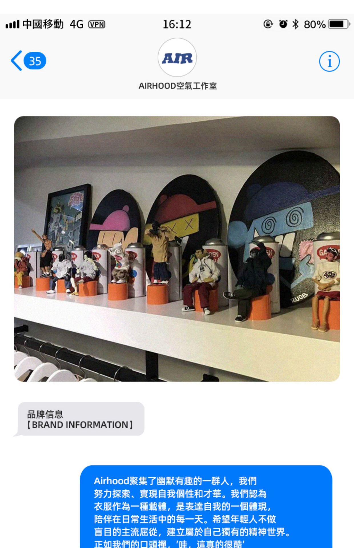 i2uUjf6mxdTrdS49SARzxIM8diiHGclgMVhj