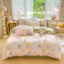 �¿ͨ�����׼��ô��ұ��׿əCϴ�Ӻ�߿���ţ�̽q���ݽq�ļ���