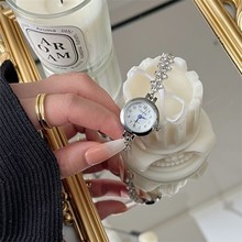 ins�L����ֱ�Ů��朗lʽС���p�ݸ��ֵ����С�ɾ��¸߼�С���L