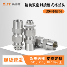 304���P䓷���늙C���^�ӹ�ʽ���ݼy�p�ܷ���|���m�^m20䓹ܽ��^