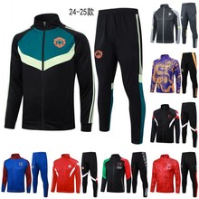 24-25���R����AC���İ��_�ǲ���˹�׃��_����Ӗ�����A���L������