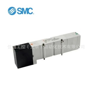 SMC 늴��y��VQ4101-51