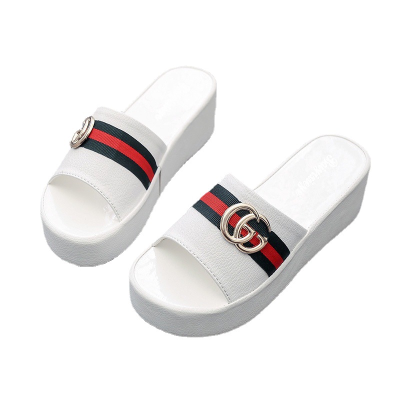 Elegant Sandals