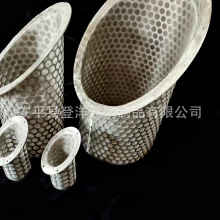 ���P�304����ʽ�V�@�^�VͲ�ܵ�б���^�V�W��ʽ�^�V���V�@