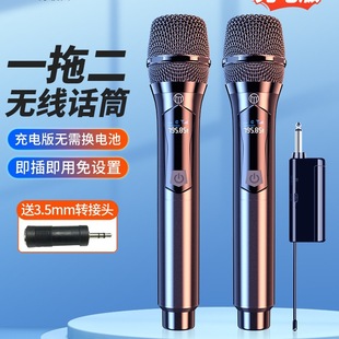 ���]�f�ܟo��ԒͲһ�϶�k�������Lȫ����ó���ktv�B��푌��I����