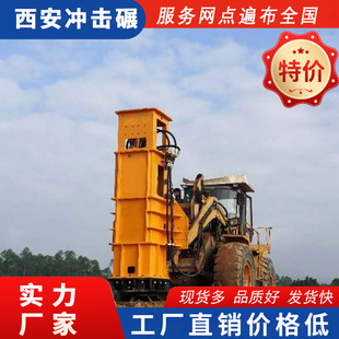 ̨�������O�����Һ�������C�_���������C�����·�湤��