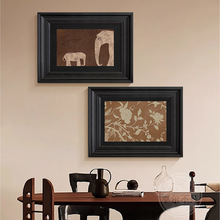 �й��L늱����b�����ʽ�͹������쮋�߼���늱�����ړ�