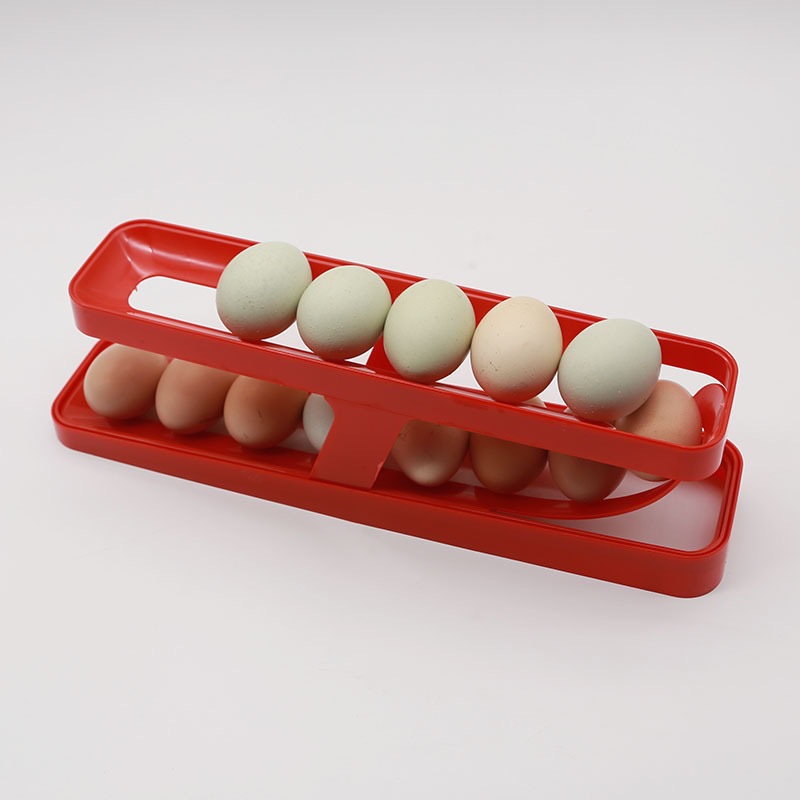 IMG_4455(20230309-192612)