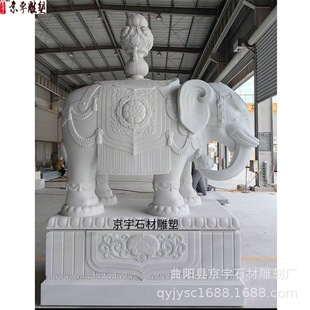 ʯ�����һ���h���񻨍��҄e����I�Ƶ��T���Lˮ����ؔ�լ�[��