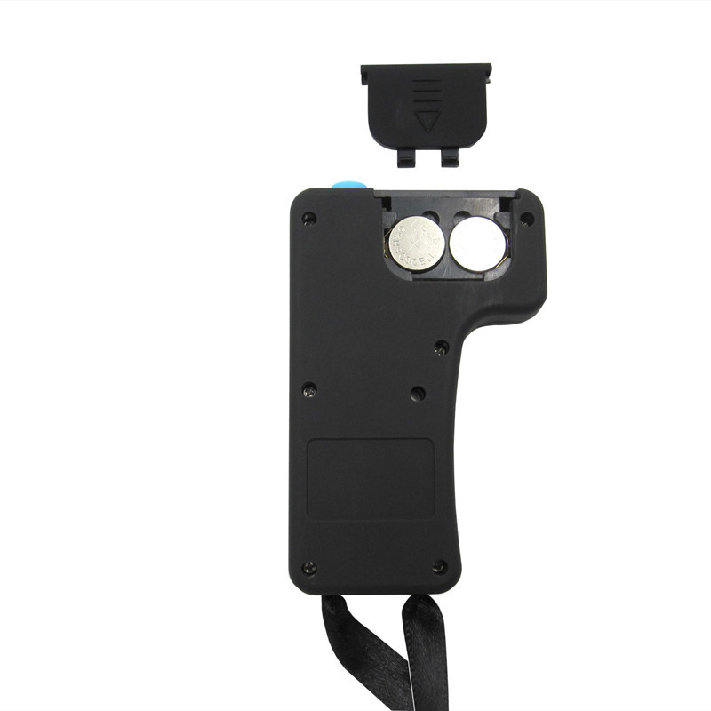 QQ图片20240624142405_副本