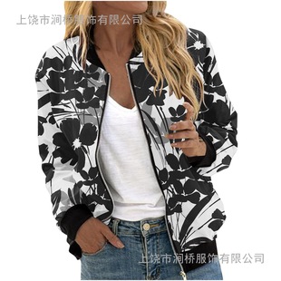 �羳���Q���R�d���uͨTEMUŮ�b�¿��ϵ��3Dӡ���A�����׶�-��